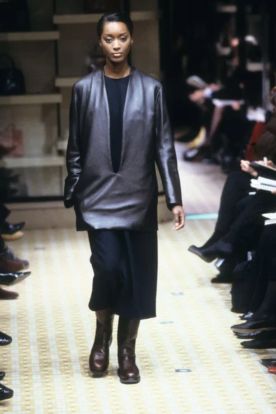 Look 26
